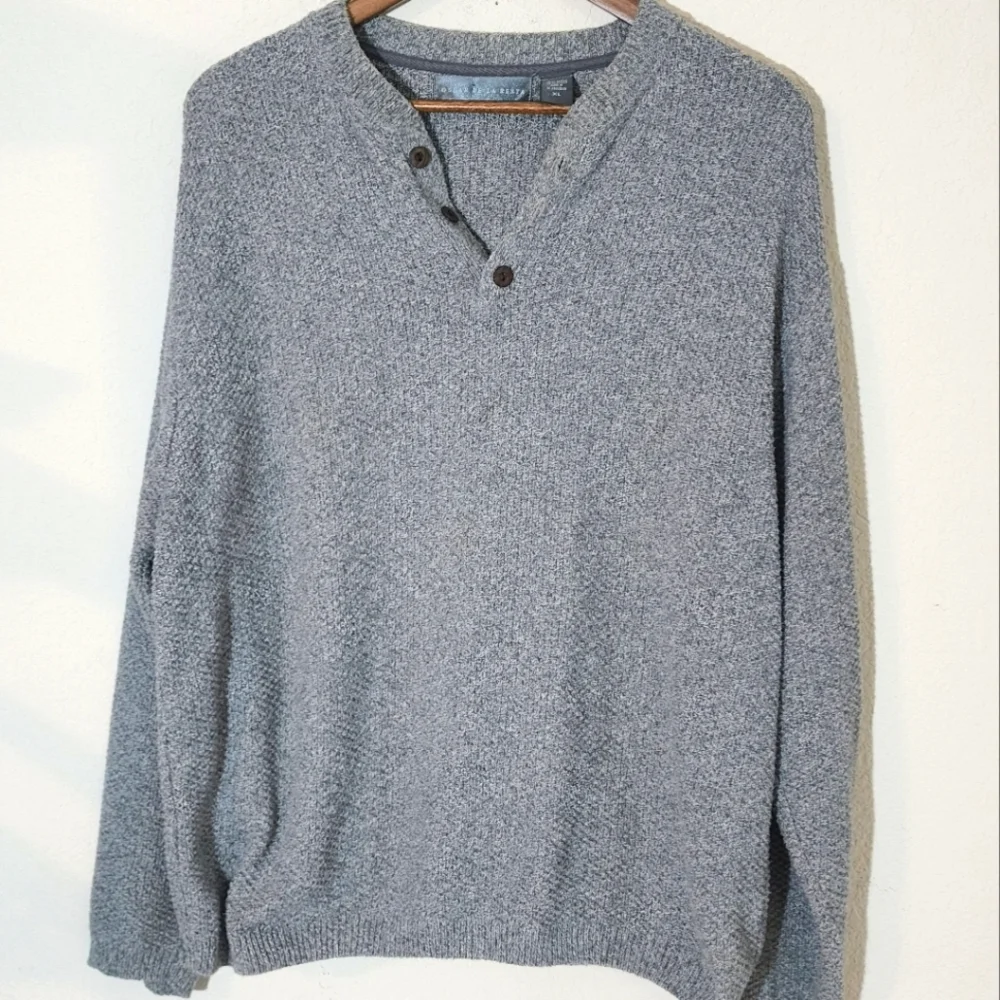Oscar de la renta XL.‎ Bin 15